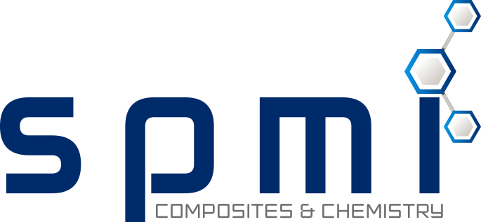 Industrial Products & Equipment Company